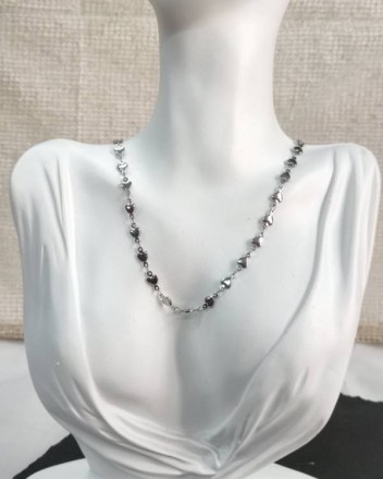 2  β   κολιε καρδιες (1)